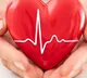 protect you heart too keep an eye about these things