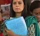 Shameless Mahua Moitra slams Centre after ex SC judge becomes governor
