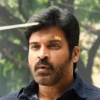 Subbaraju Interview