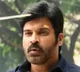 Subbaraju Interview
