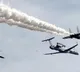 Aero India 2023 WATCH  LCA Light Utility Helicopter and more on display