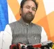 Union Minister Kishan Reddy furious over Chief Minister KCR speech In the Assembly