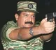 LTTE Prabhakaran is alive says Nedumaran