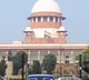 Redrawn Jammu and Kashmir Constituencies Supreme Court Rejects A Request