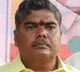 TDP leader joins YSRCP