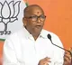 NVSS Prabhakar says they turned assembly sessions into political meetings