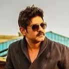 Jagapathi Babu Interview