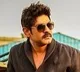 Jagapathi Babu Interview