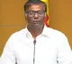 Anam Venkata Ramana Reddy warning to Roja