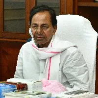 CM KCR Kondagattu tour postponed