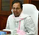 CM KCR Kondagattu tour postponed