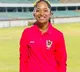 Anjali Sarvani gets better price in WPL aucrion