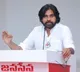 Pawan Kalyan reacts to bling girl murder in Tadepalli