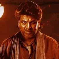 Vedha Movie is Streaming in Zee 5