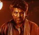 Vedha Movie is Streaming in Zee 5