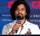 Dasara Movie Song Launch Event