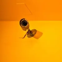 Australia concerns about China made CC Cameras
