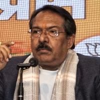 Will accept and abide by SC judgement on MCD, says Delhi BJP