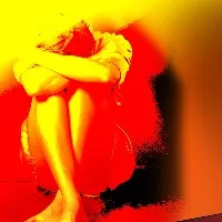 Woman drugged, raped in Gurugram shopping mall parking