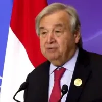 India pays its 2023 dues of $30.54 mn to UN