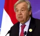 India pays its 2023 dues of $30.54 mn to UN