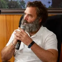 PM Modi will be forced to face the power of truth: Rahul