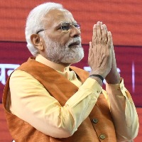 Their courage motivates us to build strong India: PM Modi pays tribute to Pulwama heroes