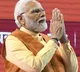 Their courage motivates us to build strong India: PM Modi pays tribute to Pulwama heroes