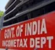 I-T officers reach BBC Delhi office to conduct survey
