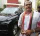 Telangana Congress MP predicts hung Assembly