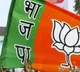 BJP announces candidates for 4 MLC seats in Andhra, Telangana