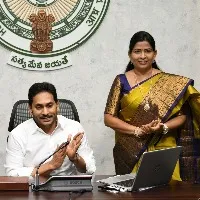 Twenty tourist police stations launched in Andhra Pradesh