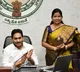 Twenty tourist police stations launched in Andhra Pradesh