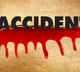 Three days after marriage, couple dies in accident near Andhra-Odisha border
