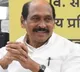 Telangana Congress in charge rules out alliance with BRS