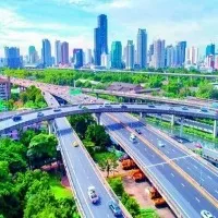 Andhra offers 48,352 acres of land bank for industrial development