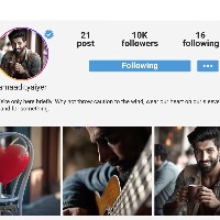 BharatMatrimony uses  AI to drive home the message of the perfect valentine! 