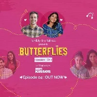 ­­­­­­­­­­Hershey India enables consumers to express their love on Valentine’s Day with a 360-degree experiential campaign