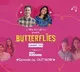 ­­­­­­­­­­Hershey India enables consumers to express their love on Valentine’s Day with a 360-degree experiential campaign