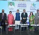 Andhra Pradesh looks to attract domestic and global investment across a dozen sectors, aims for a 10% share in India’s exports soon