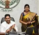  CM YS Jagan inaugurates 20 tourist police stations across Andhra Pradesh