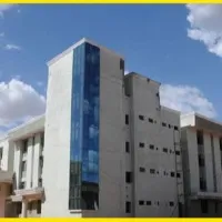 Idupulapaya IIIT Student Committed Suicide
