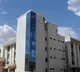 Idupulapaya IIIT Student Committed Suicide