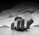 two dead bodies found in tamilnadu erode district