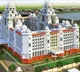 Telangana New Secretariat Inaugurates on April 14th