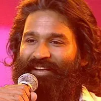 Dont Neglect Education Says Actor Dhanush To his Fans