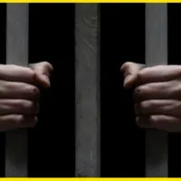 Mumbai Police hunted for Chotta Shakeel sharpshooter everywhere for 20 years but he was in jail