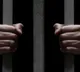 Mumbai Police hunted for Chotta Shakeel sharpshooter everywhere for 20 years but he was in jail