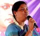 Dalit poet Sukirtharani refuses award as event is sponsored by Adani Group