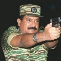 LTTE Prabhakaran is not alive says Sri Lanka